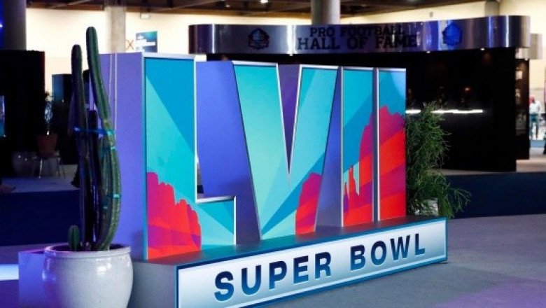 Rihanna no es; te decimos quién cantará el himno de EU en el Super Bowl 2023
