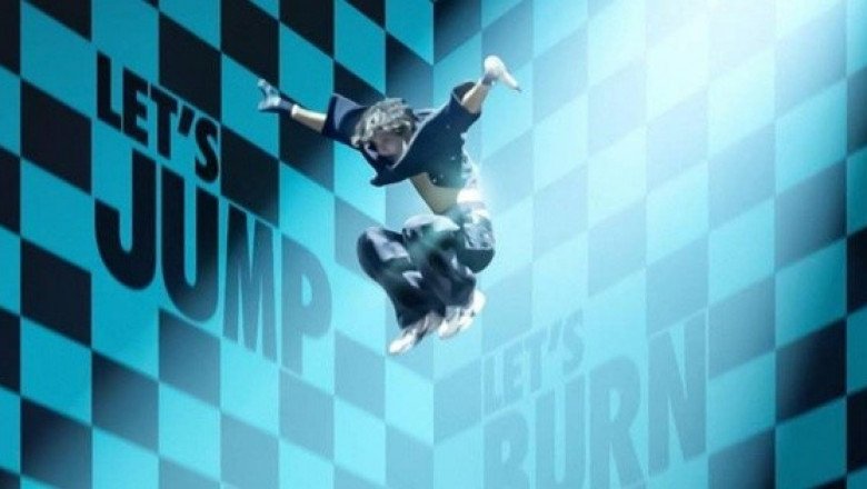 Hoy se estrena el esperado documental “j-hope IN THE BOX” en Disney+