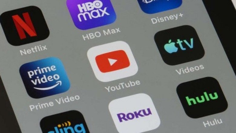 Netflix, HBO, Prime Video: Cuánto cuestan sus servicios este 2023