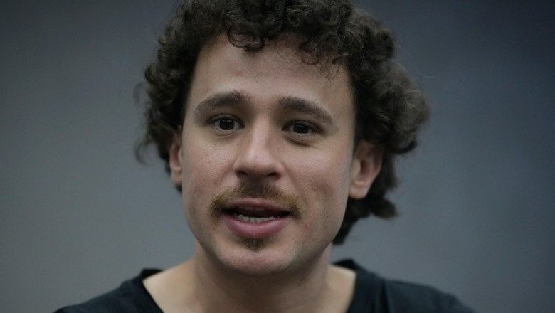 Luisito Comunica, en polémica sobre AIFA