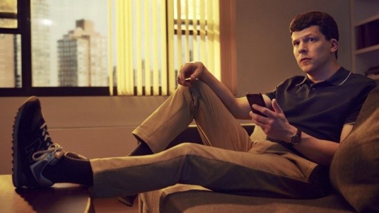 “La nueva vida de Toby” se estrena hoy en exclusiva por Star+