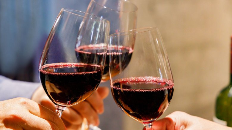 Declara gobierno federal el “Día del Vino Mexicano”