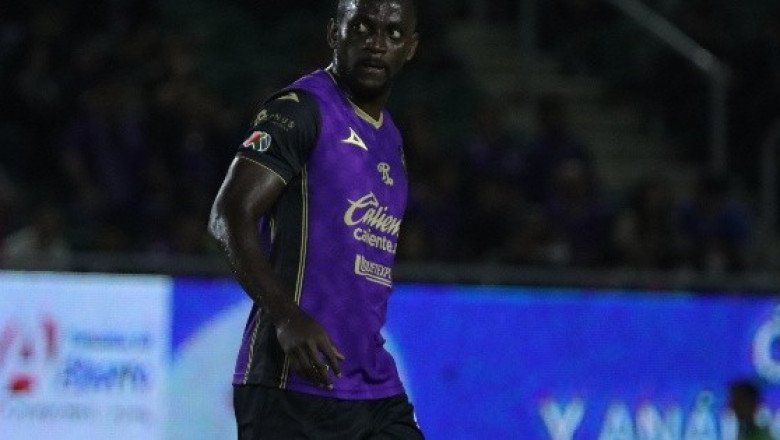 ¿Dónde ver EN VIVO el partido Mazatlán vs Pumas?