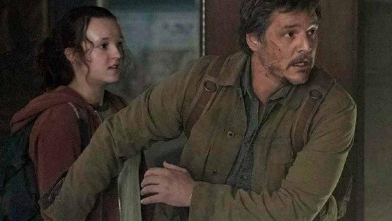 Gustavo Santaolalla, con "The Last of Us", conecta con un nuevo público