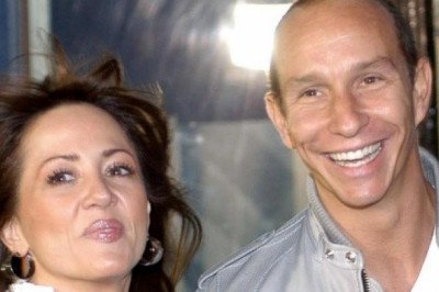 Memes sobre la ruptura de Legarreta y Rubín; Alejandra Guzmán y Paulina Rubio involucradas