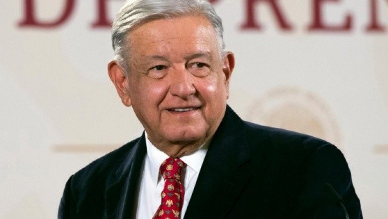 López Obrador informa que no permitiría a Tesla instalarse en Monterrey; esta es la razón