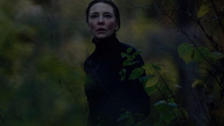 Conoce cuáles son las películas nominadas a los Premios Oscar® de Universal Pictures