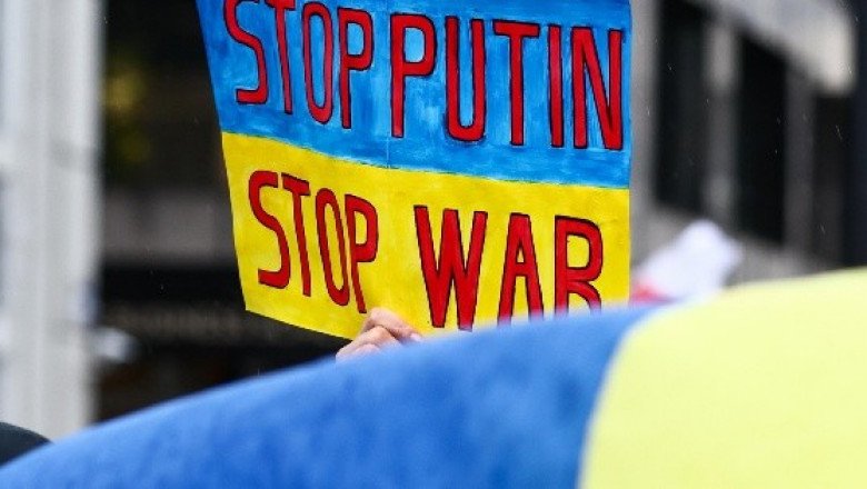 Rusia no puede ignorar capacidades nucleares de OTAN, afirma Putin