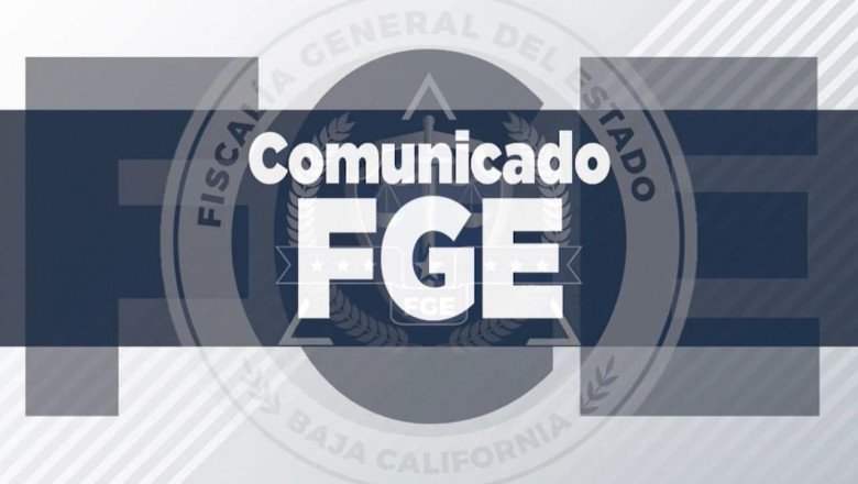 Vinculan a proceso a menores por asesinato de fotógrafo