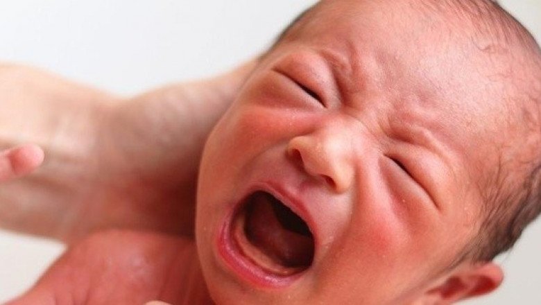 El multimillonario plan de Japón para que las parejas tengan más hijos