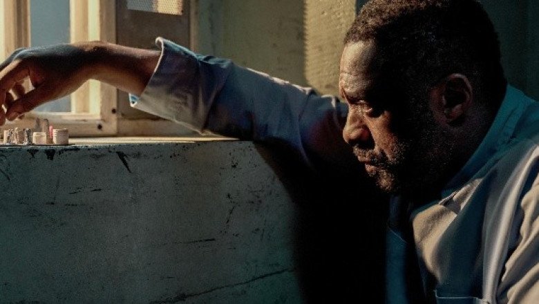 Los 5 estrenos más esperados de Netflix en marzo de 2023