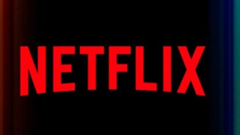Todos los estrenos de Netflix en marzo de 2023