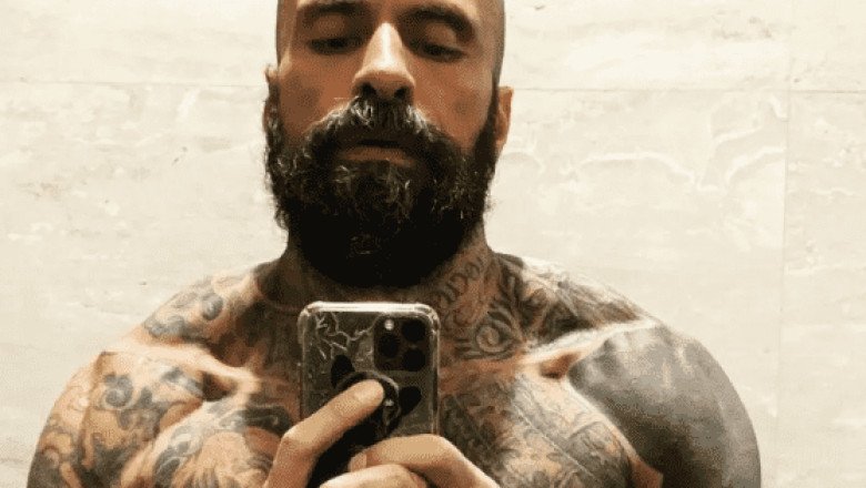 ¿Otra vez? El Babo lanzará video después de polémica de OnlyFans