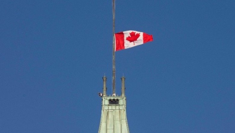 Rescatan a 64 mexicanos víctimas de trata de personas en Canadá