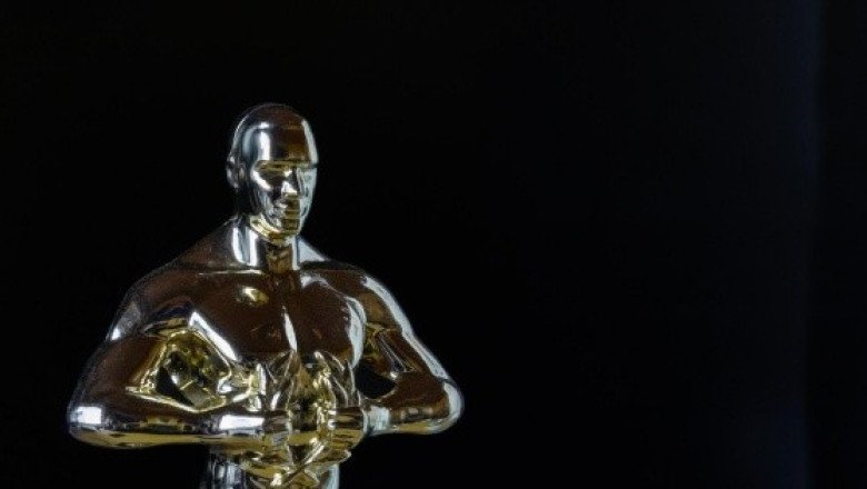 Dónde ver los Oscar 2023 EN VIVO, horarios y todo lo que debes de saber