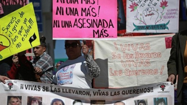¿Qué se conmemora el 8 de marzo?