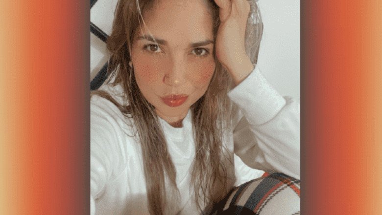 ¿Quién es la nieta de Pedro Infante que fue agredida sexualmente?