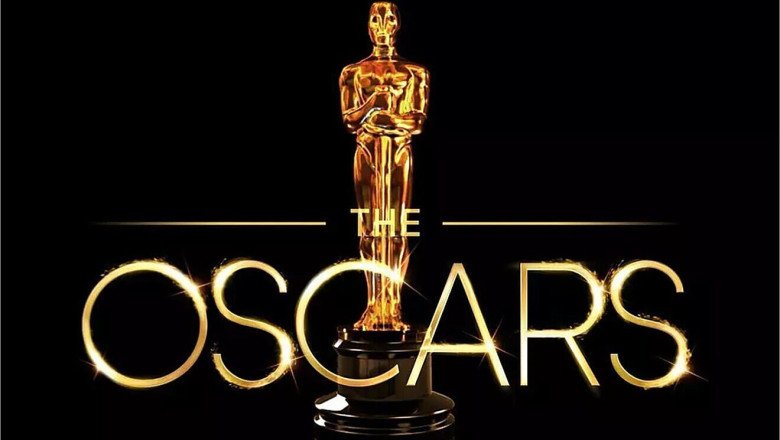 Estas son algunas curiosidades de la famosa estatuilla de los Oscar
