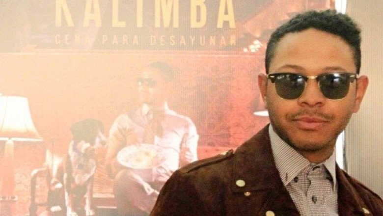 Fanática exhibe mala experiencia con Kalimba y polémica inunda las redes