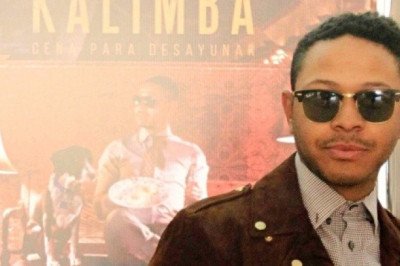 Fanática exhibe mala experiencia con Kalimba y polémica inunda las redes