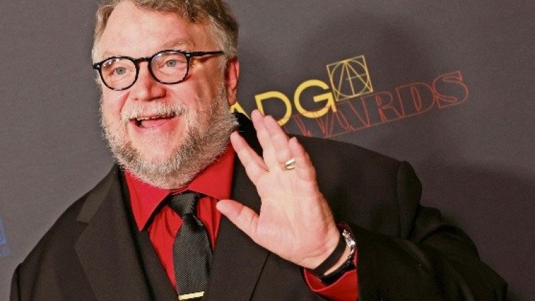 Creadores mexicanos tienen un peso importante en los Premios Oscar