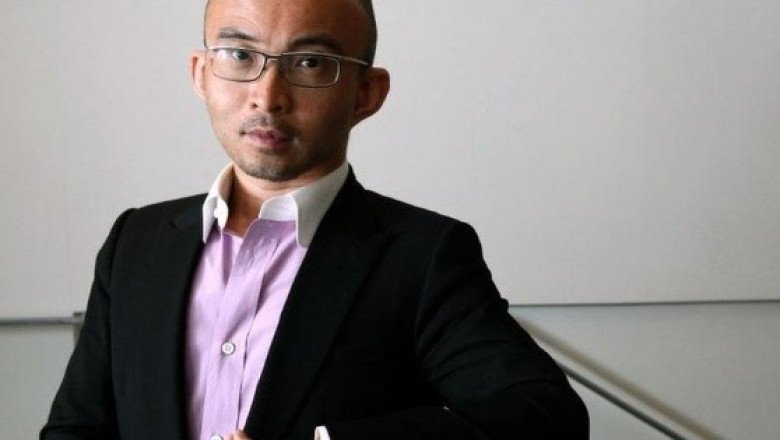 Lo que hay detrás de las múltiples desapariciones de multimillonarios en China