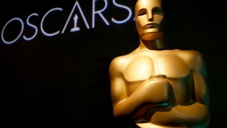 Cuál es la película más nominada de la historia de los premios Oscar