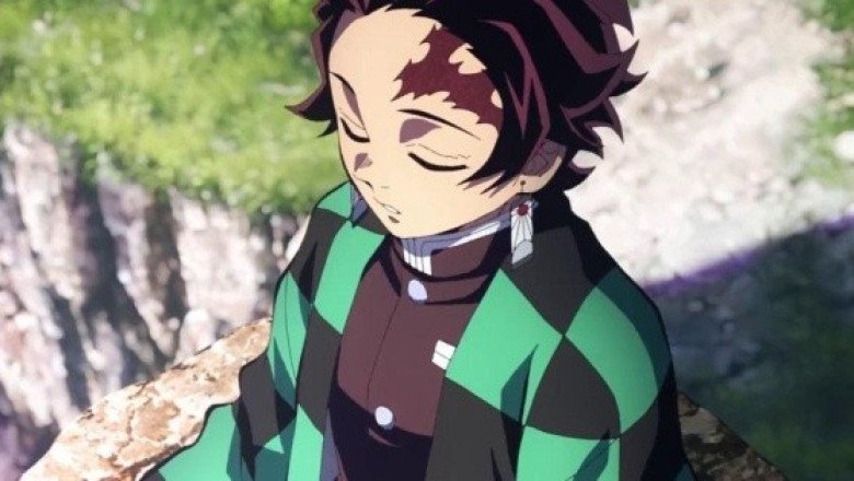 La recomendación de hoy en la cartelera de cine es “Demon Slayer: To The Swordsmith Village”