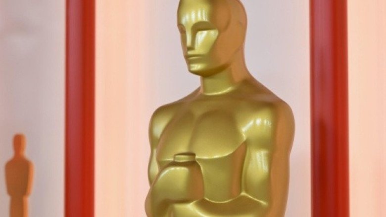 Lista: Todas los ganadoras a Mejor película de los últimos 20 años