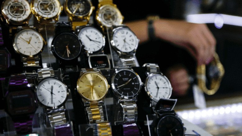 ¿Por qué López Obrador propuso eliminar el Horario de Verano?