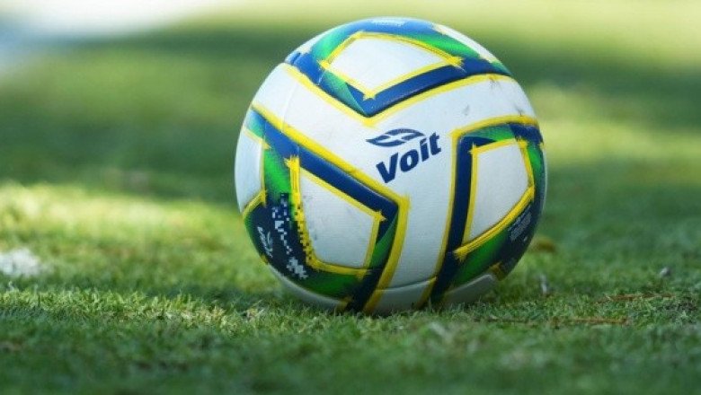 Futbol hoy 14 de marzo 2023: ¿Dónde ver los partidos en vivo?