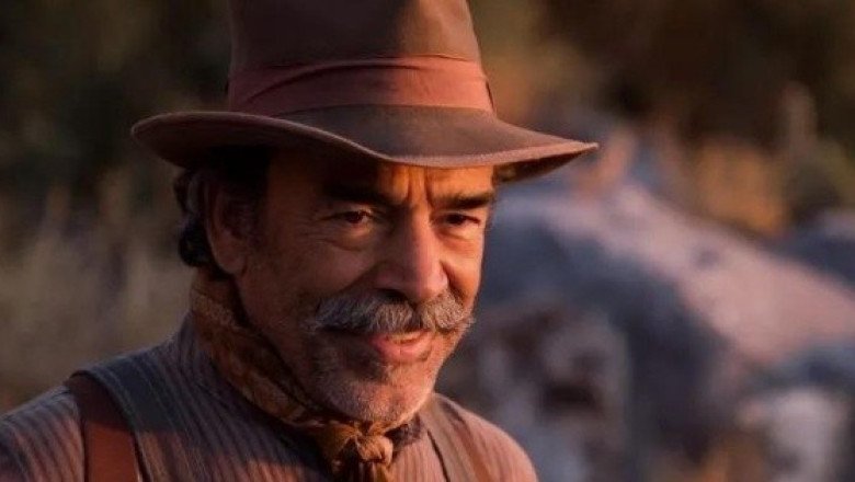 Damián Alcázar: Prensa se merece trato rijoso que le da el presidente