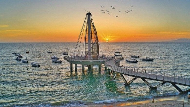 ¡Ya casi llega! Prepárate para el próximo "puente" de marzo