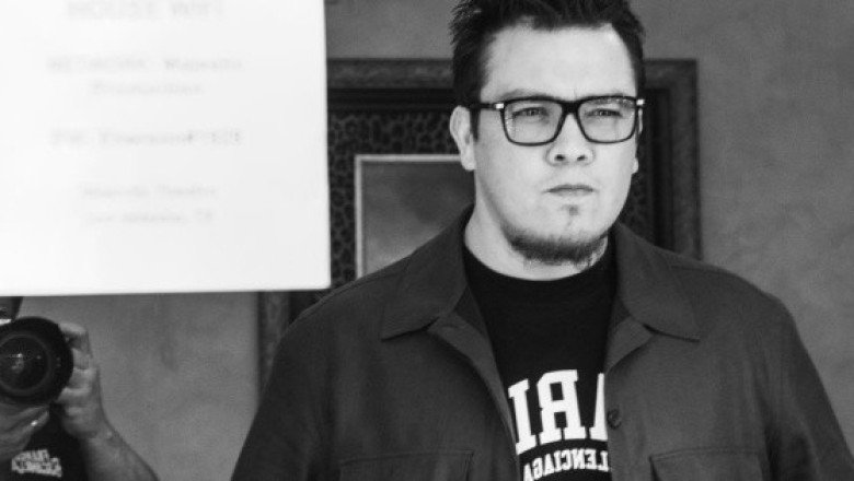 Franco Escamilla: ¿A qué se dedicaba antes de saltar a la fama como comediante?