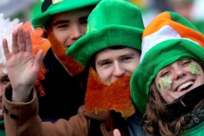 Día de San Patricio: ¿Qué significa y por qué se celebra?