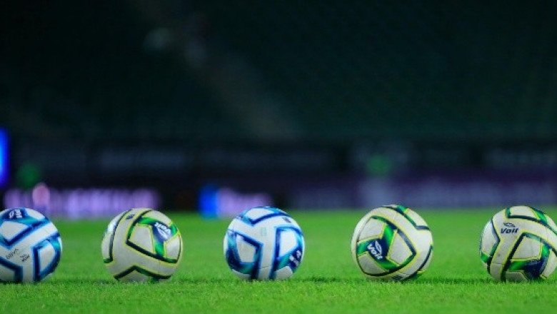 Futbol hoy 18 de marzo 2023: ¿Dónde ver los partidos en vivo?