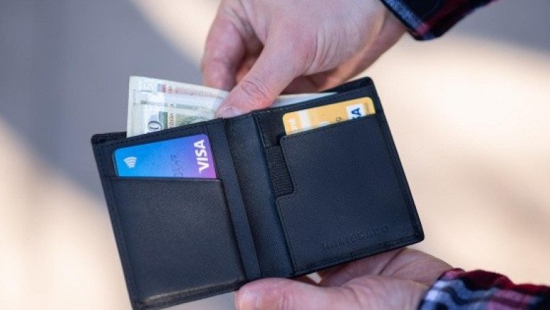 Recomendaciones para utilizar tus tarjetas de crédito; sigue estos consejos
