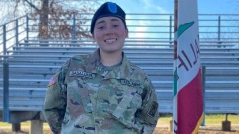 Urgen a esclarecer muerte de soldado que sufría acoso sexual en base del Ejército en Texas