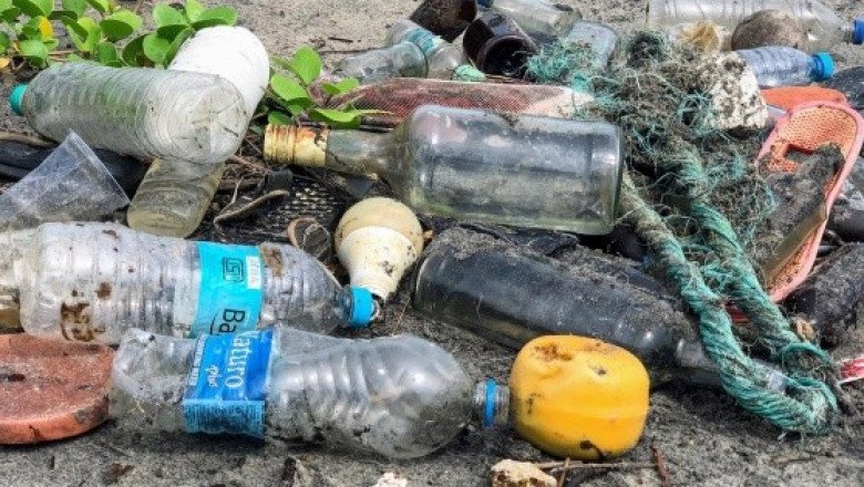 Los 9 productos para reciclar mejor pagados