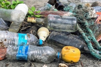 Los 9 productos para reciclar mejor pagados