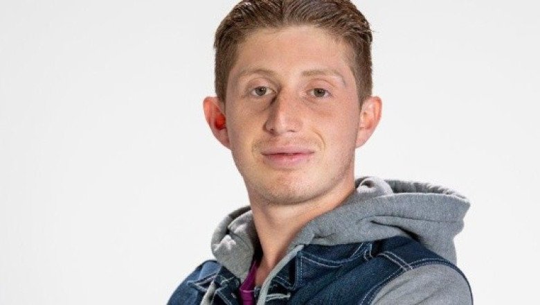 Perito determina que Octavio Ocaña no se suicidó; fue ejecutado