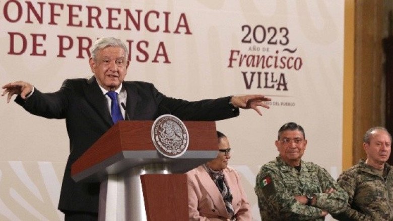 Cuerpo hallado en Sinaloa es del "Chueco", confirman pruebas de ADN