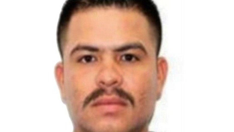 López Obrador confirma que hermana de "El Chueco" identificó su cuerpo