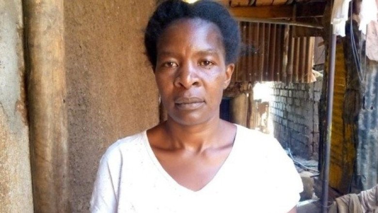 Los religiosos que abusan del "evangelio de la prosperidad" en África