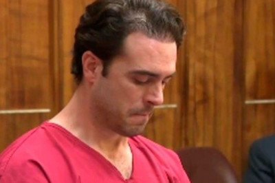 Pablo Lyle enfrenta nueva demanda desde la cárcel; estas son las razones