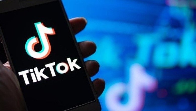 TikTok: 3 riesgos que Occidente ven en la red social (y qué responde China)