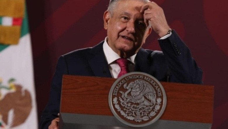 Rechazan ampliación para regularización de "autos chocolate"