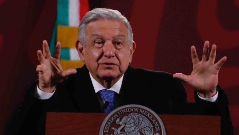Ante bullying, López Obrador llama a fortalecer núcleo familiar de mexicanos