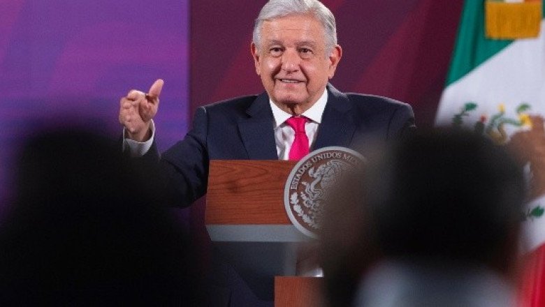 El "Plan C" de no votar por conservadores no fallará, asegura López Obrador