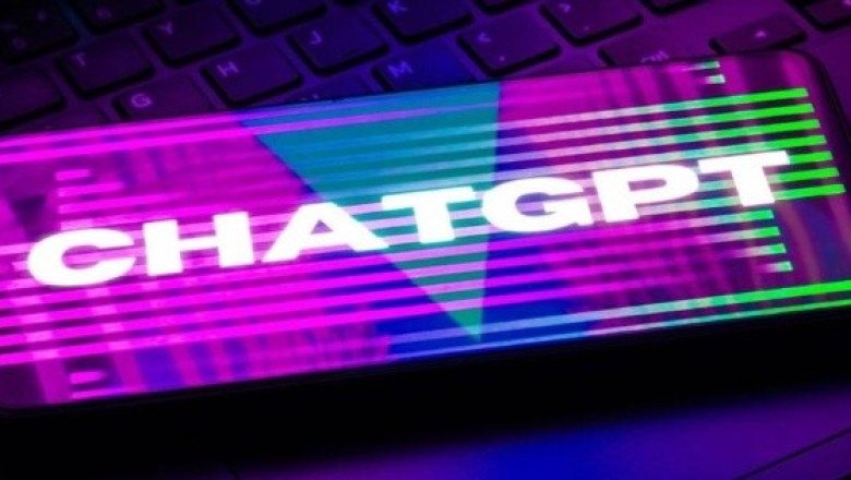 Italia se convierte en el primer país en bloquear ChatGPT